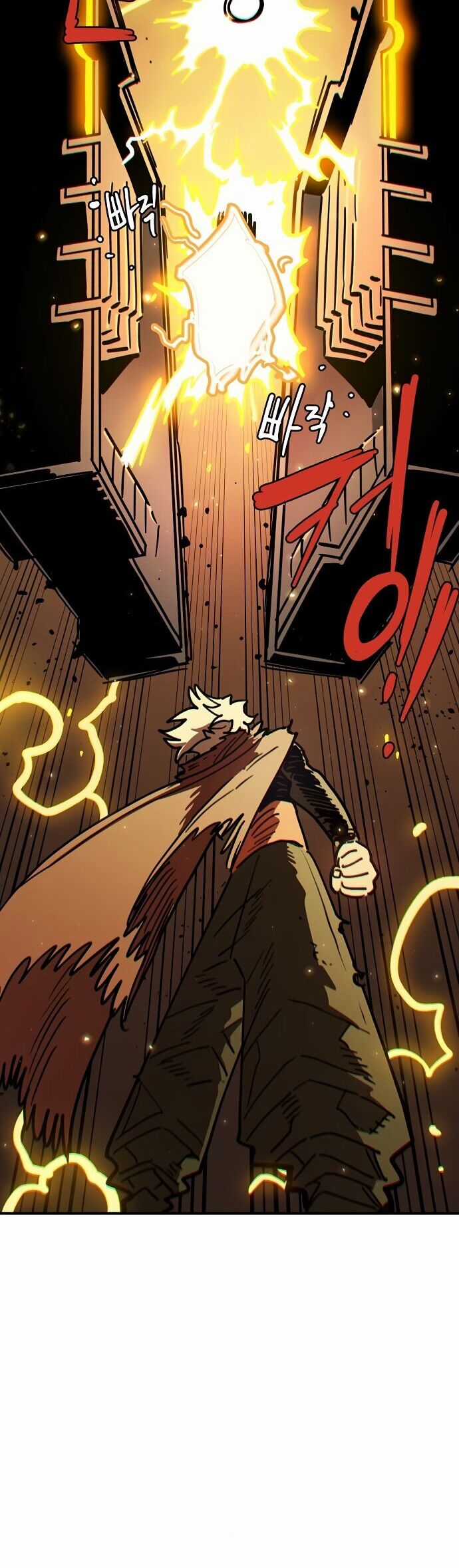 Player - Chương 237 - Trang 26