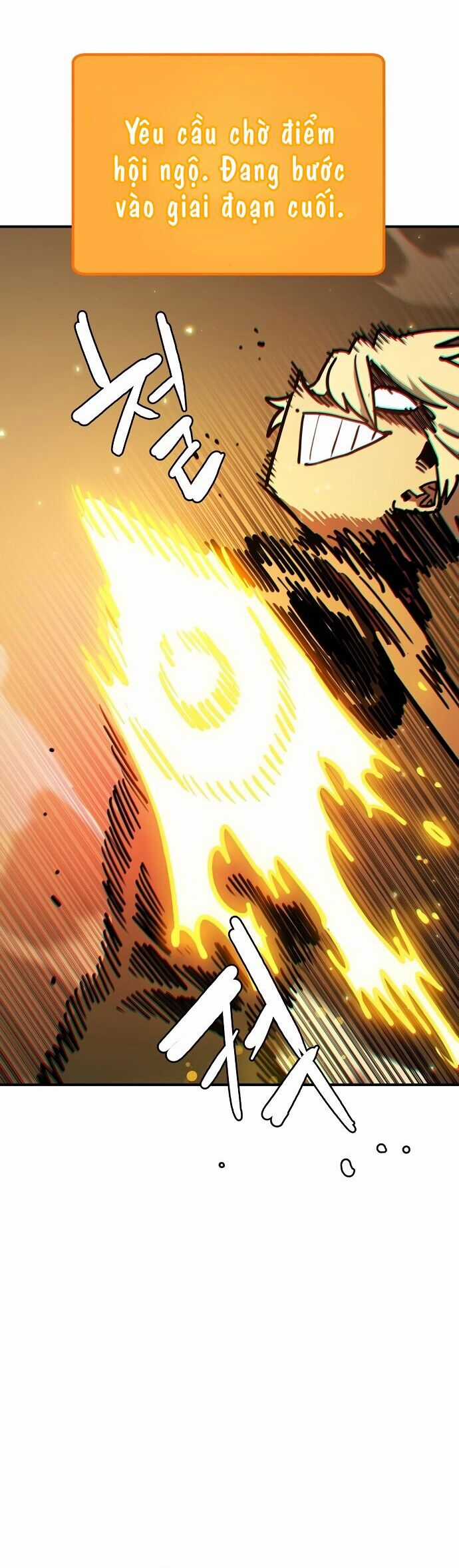 Player - Chương 237 - Trang 27