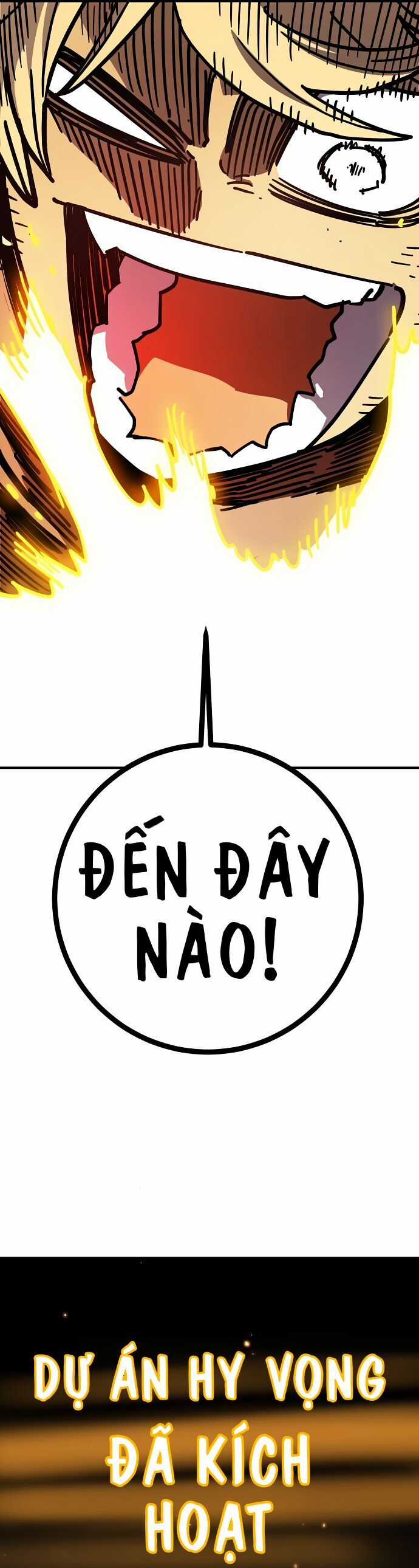 Player - Chương 237 - Trang 28