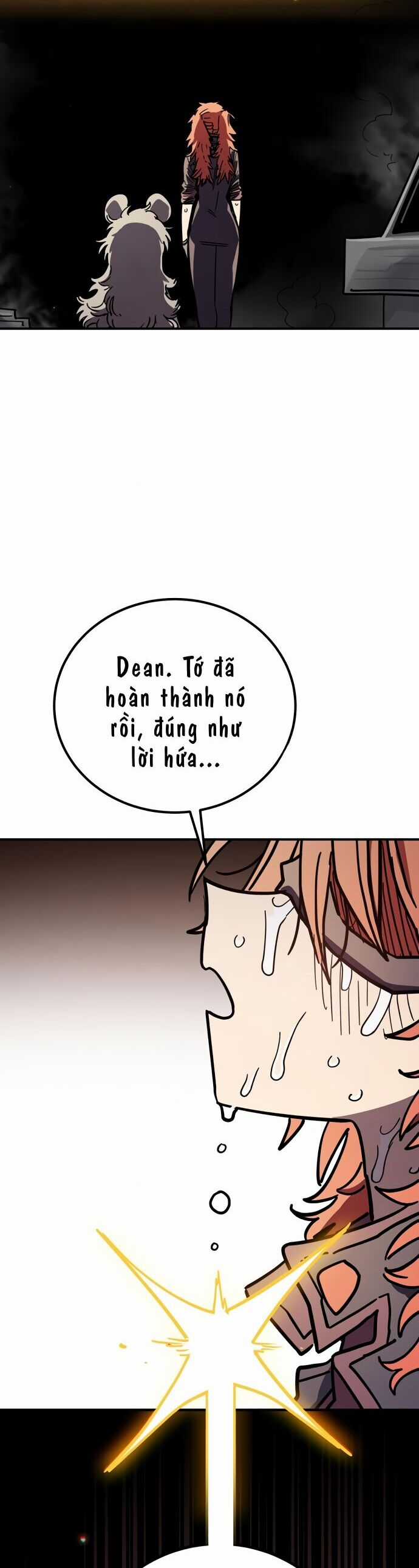 Player - Chương 237 - Trang 29