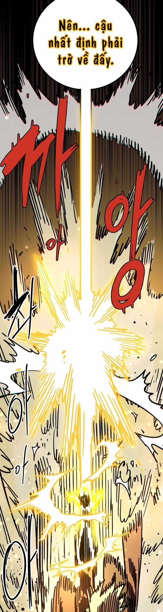 Player - Chương 237 - Trang 30