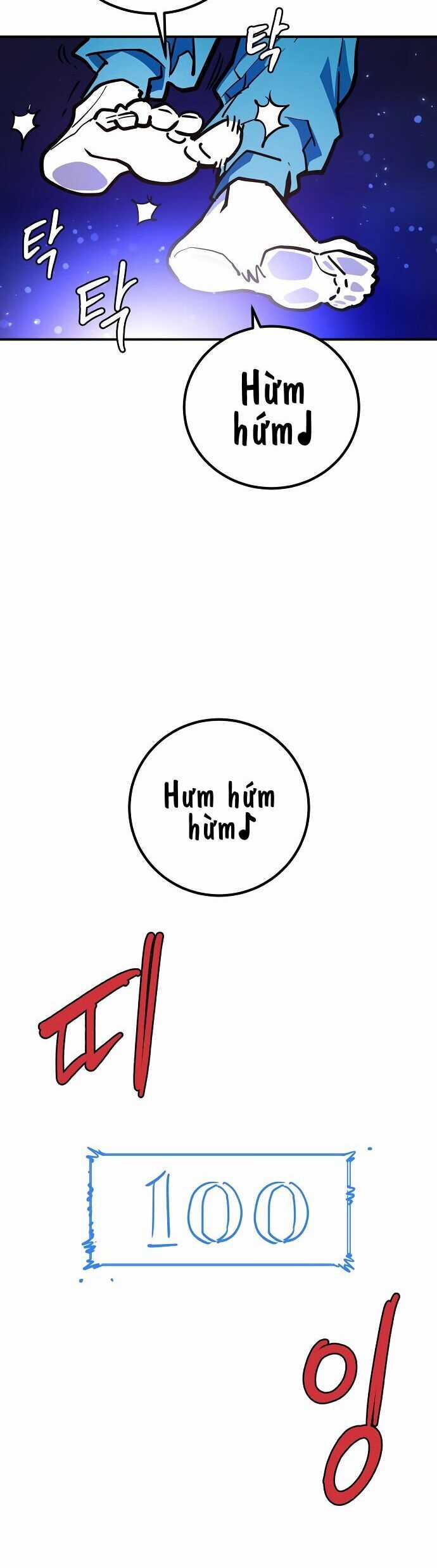 Player - Chương 237 - Trang 4