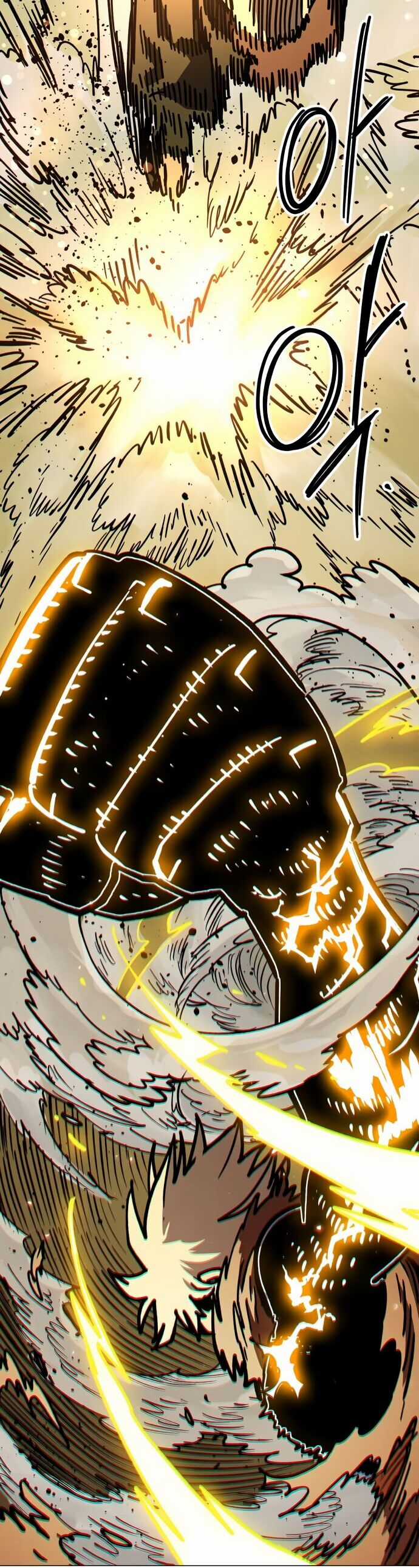 Player - Chương 237 - Trang 31