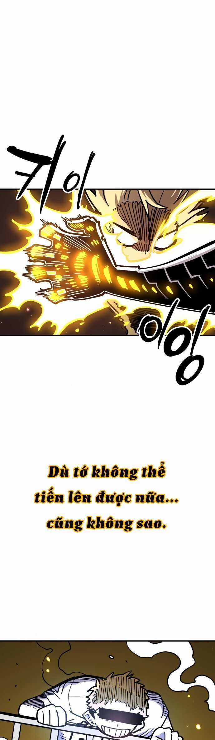 Player - Chương 237 - Trang 32