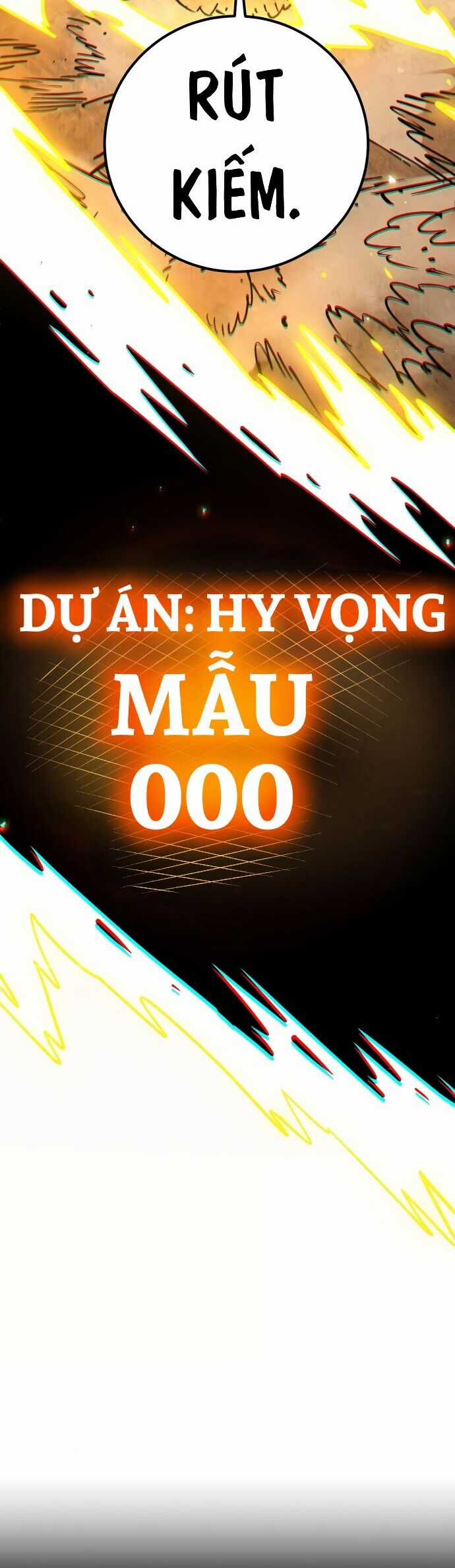 Player - Chương 237 - Trang 35