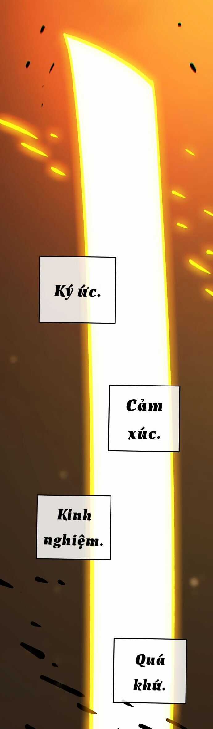 Player - Chương 237 - Trang 37