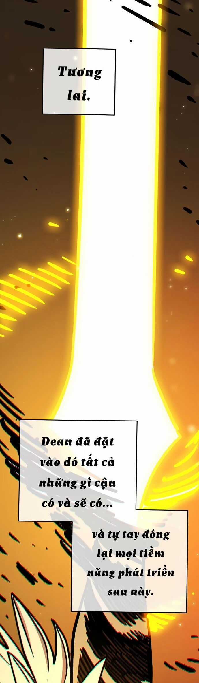 Player - Chương 237 - Trang 38