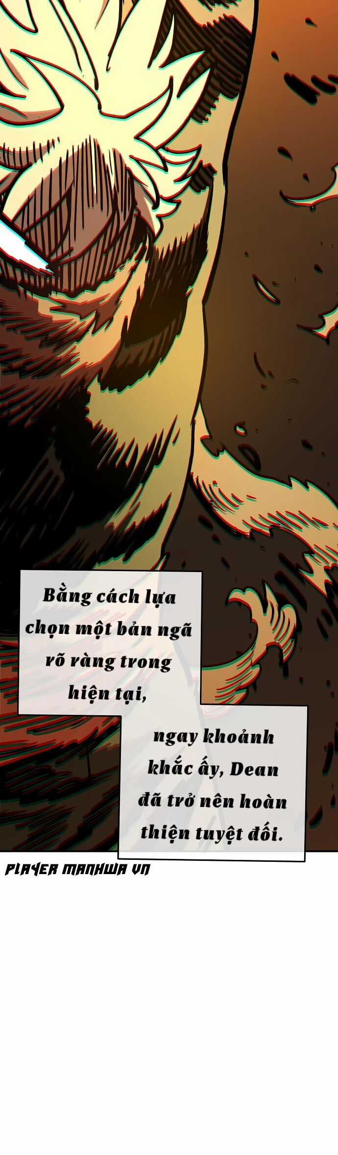 Player - Chương 237 - Trang 39