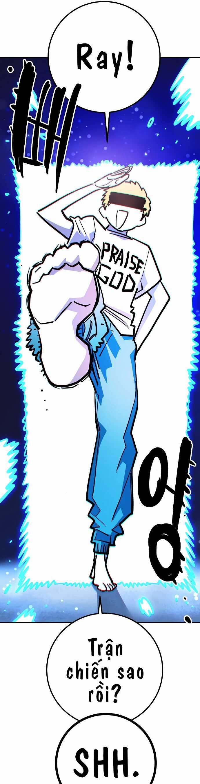 Player - Chương 237 - Trang 5