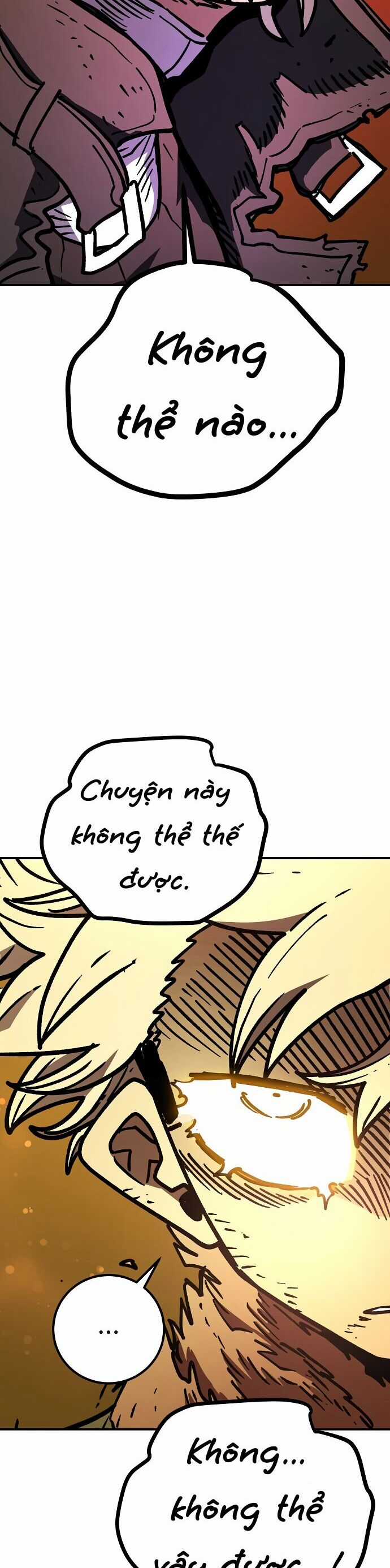 Player - Chương 237 - Trang 41