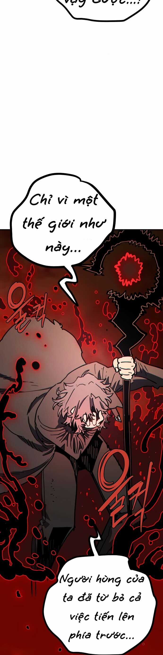 Player - Chương 237 - Trang 42