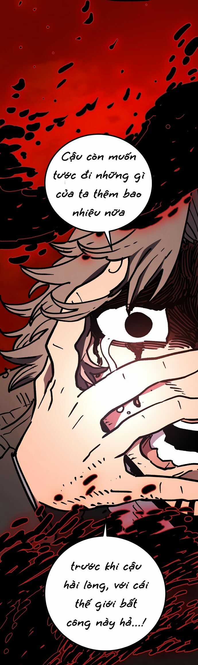 Player - Chương 237 - Trang 43