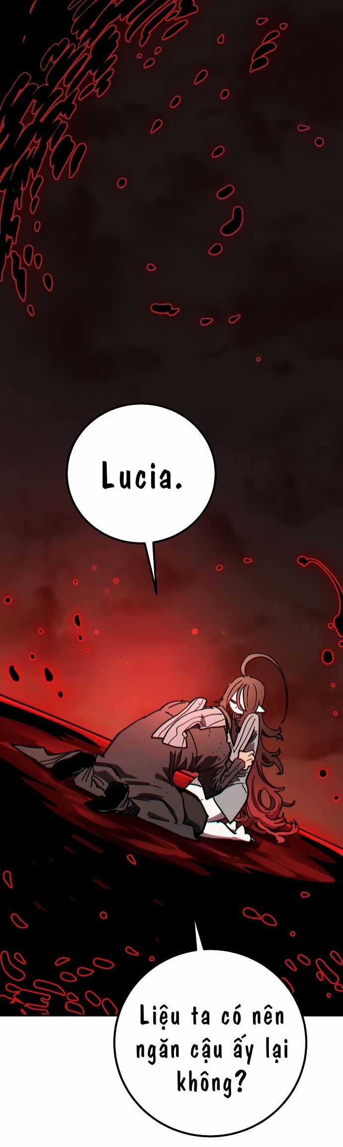 Player - Chương 237 - Trang 44