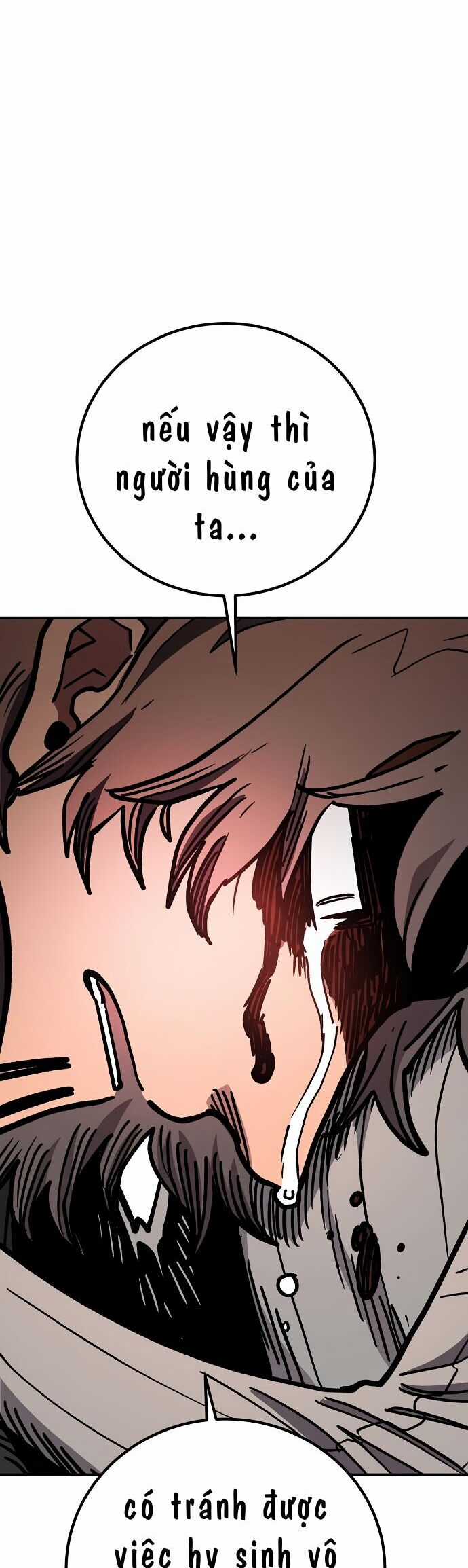 Player - Chương 237 - Trang 45