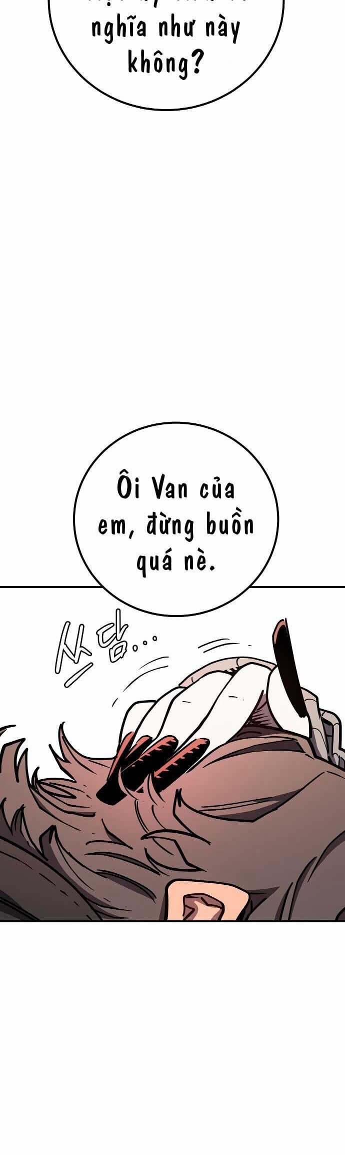 Player - Chương 237 - Trang 46