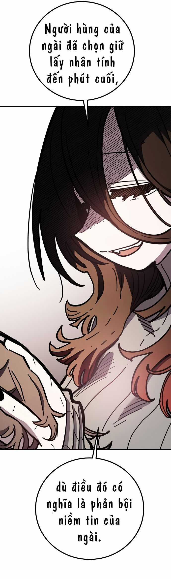 Player - Chương 237 - Trang 47
