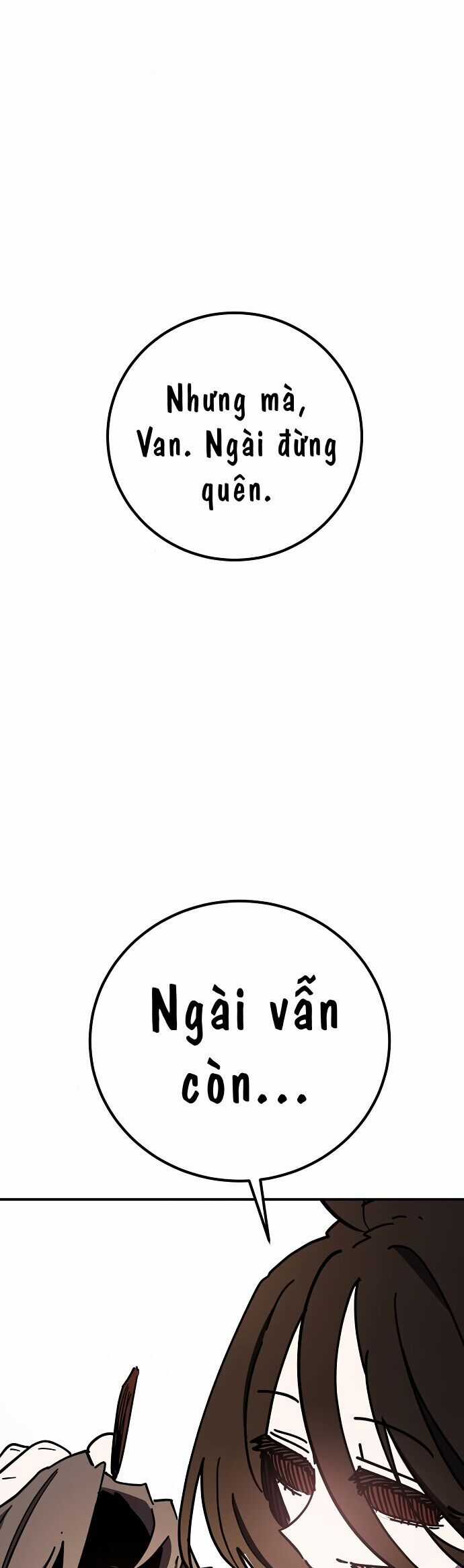 Player - Chương 237 - Trang 48