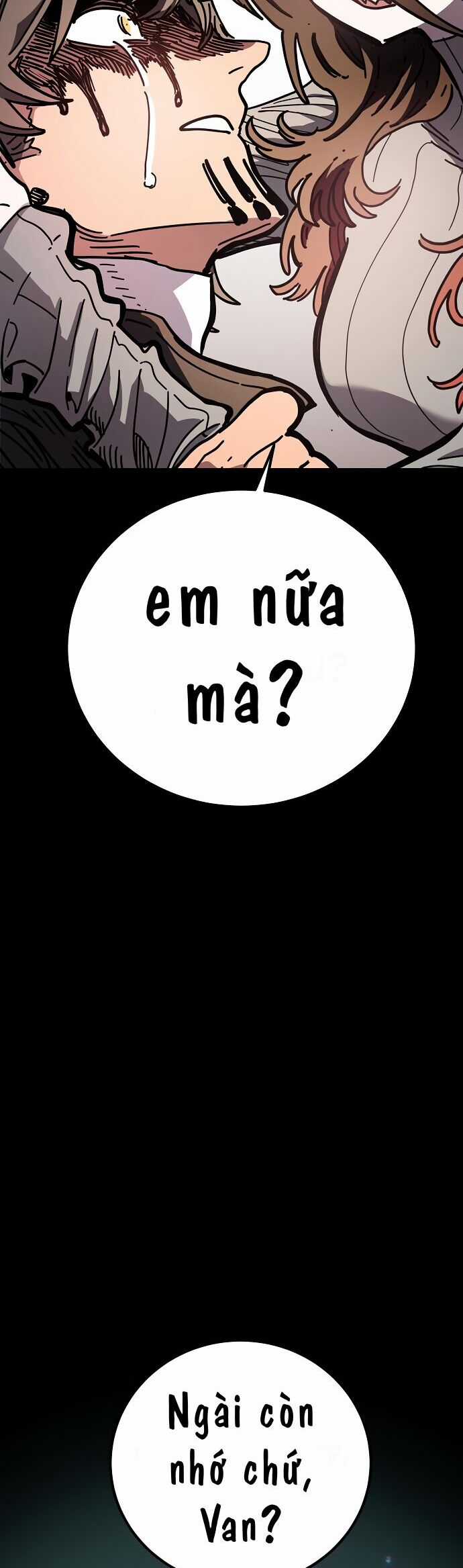 Player - Chương 237 - Trang 49