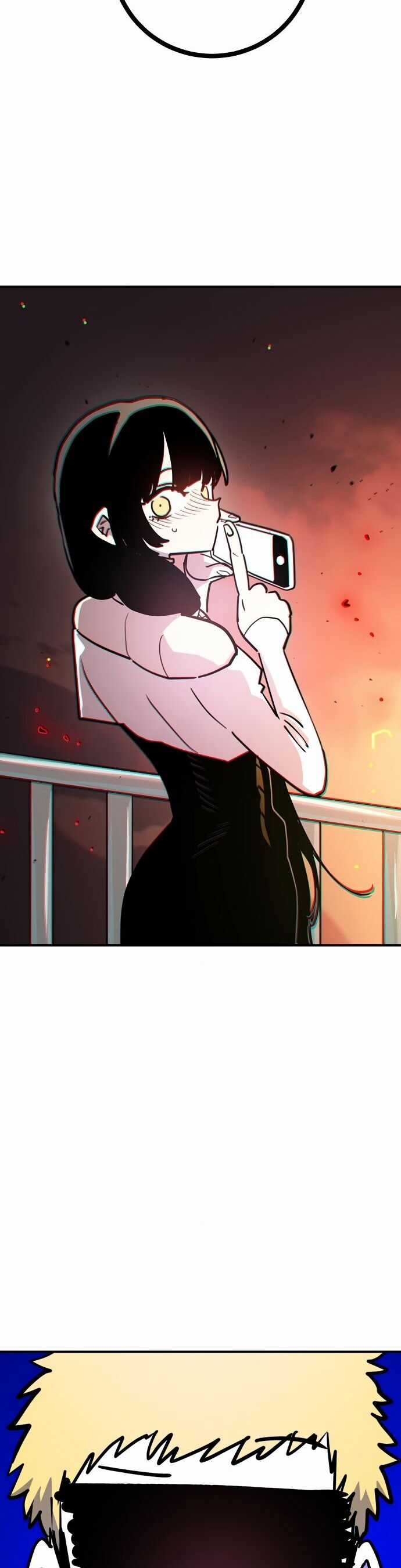 Player - Chương 237 - Trang 6