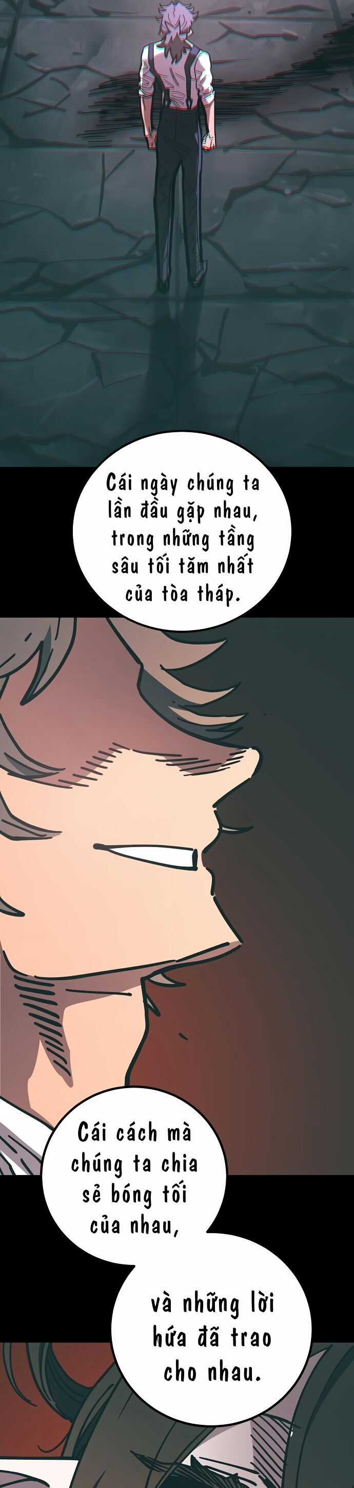 Player - Chương 237 - Trang 51