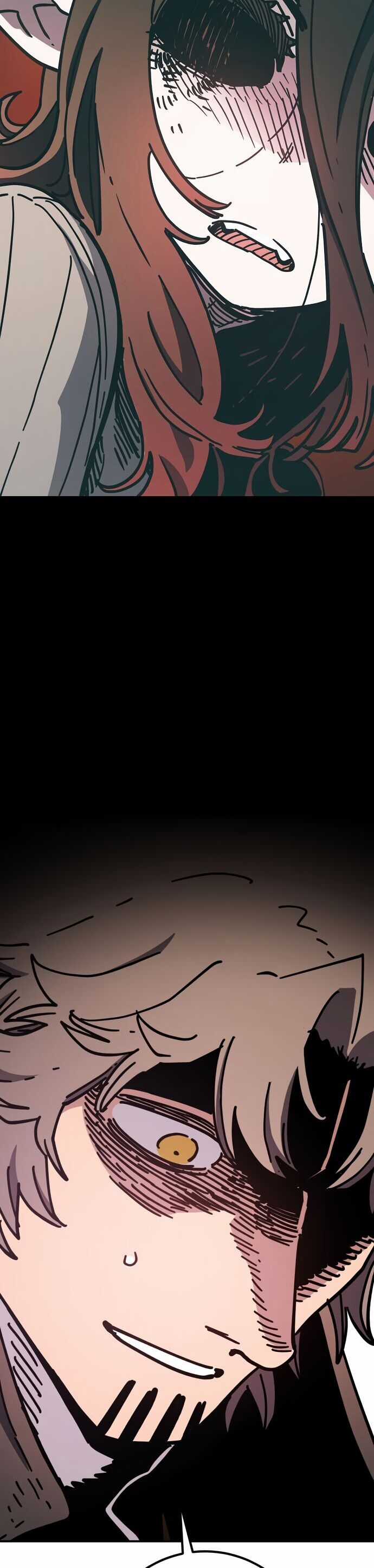 Player - Chương 237 - Trang 52