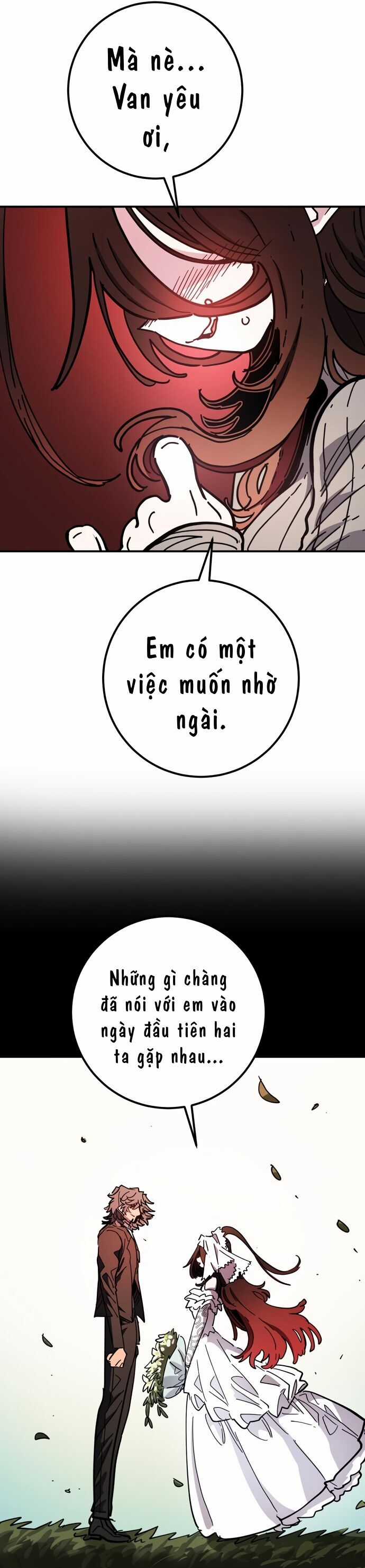 Player - Chương 237 - Trang 54