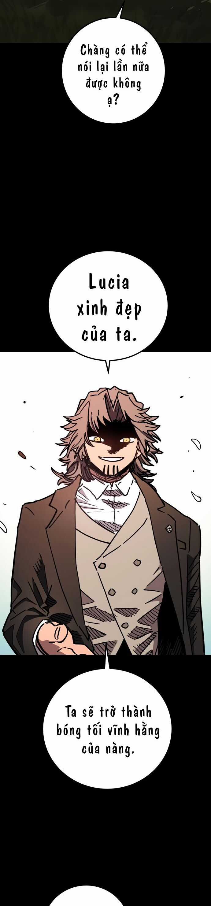 Player - Chương 237 - Trang 55