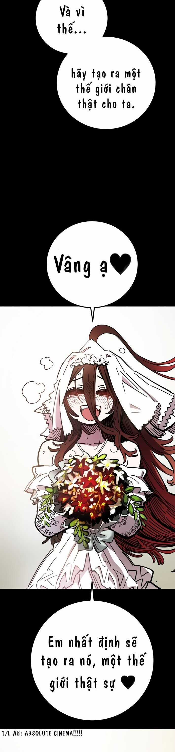 Player - Chương 237 - Trang 56