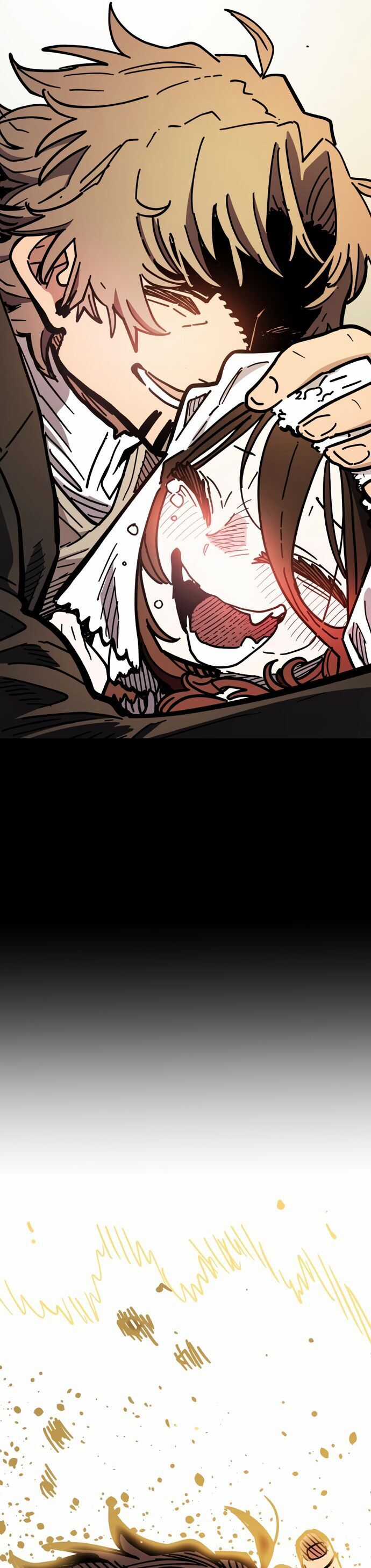 Player - Chương 237 - Trang 57