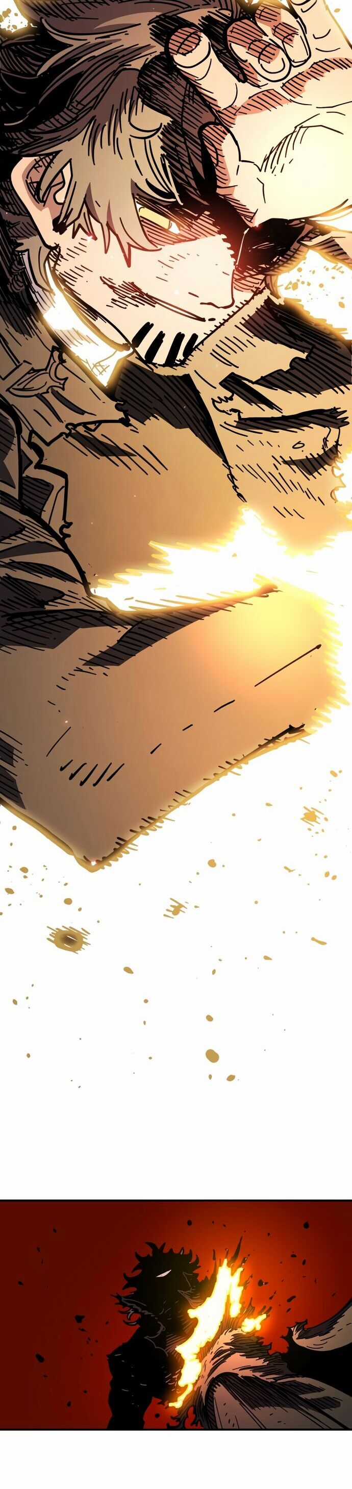 Player - Chương 237 - Trang 58