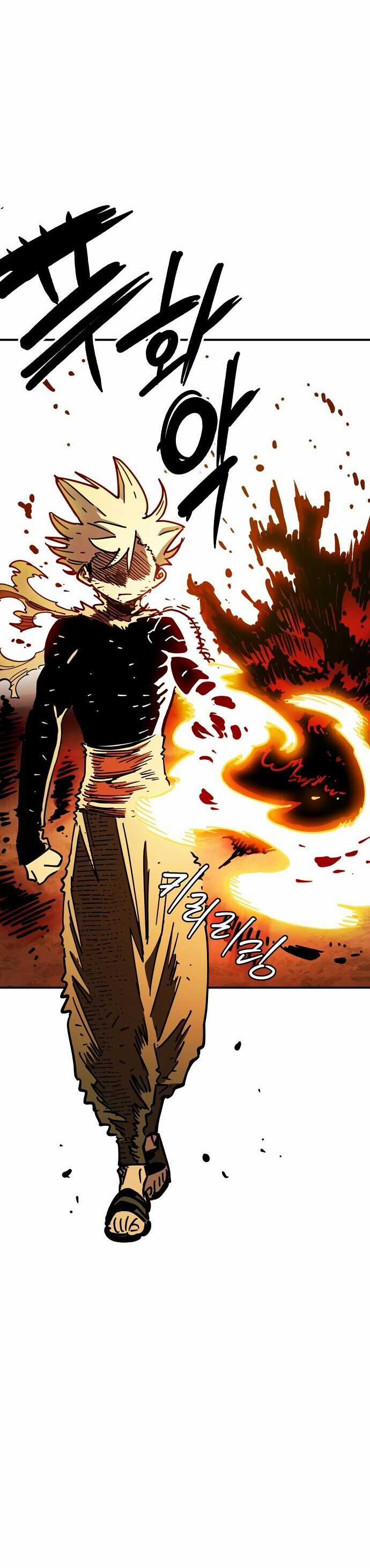 Player - Chương 237 - Trang 59