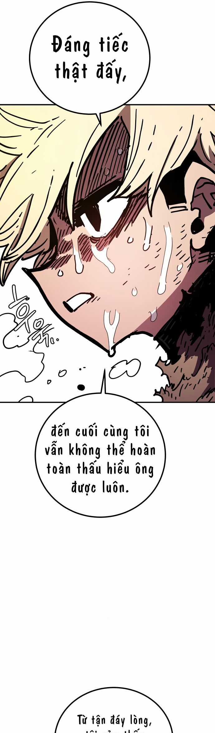 Player - Chương 237 - Trang 60