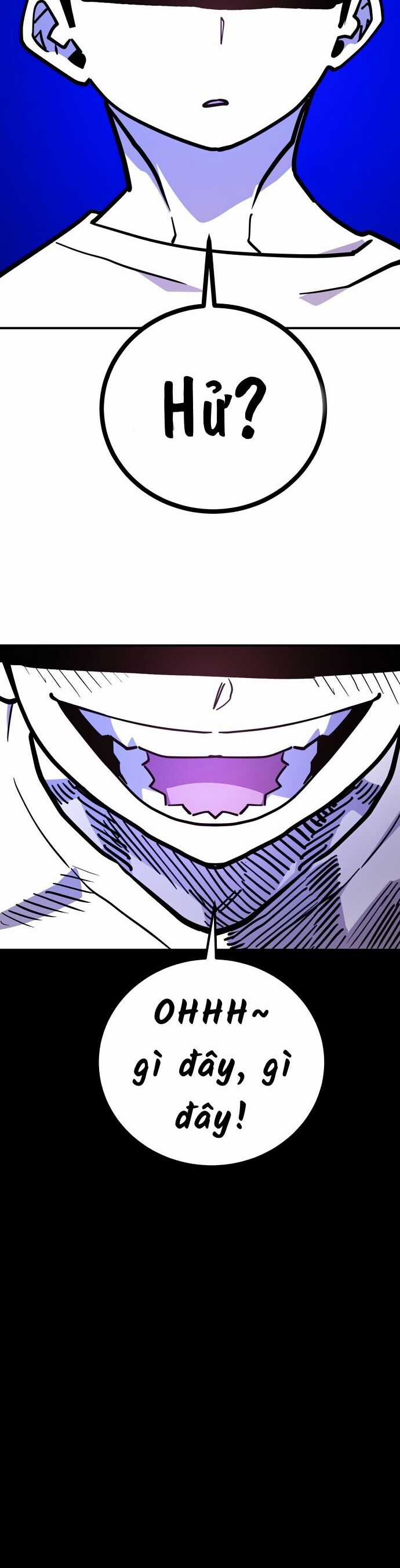 Player - Chương 237 - Trang 7