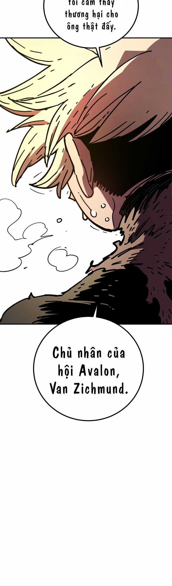 Player - Chương 237 - Trang 61