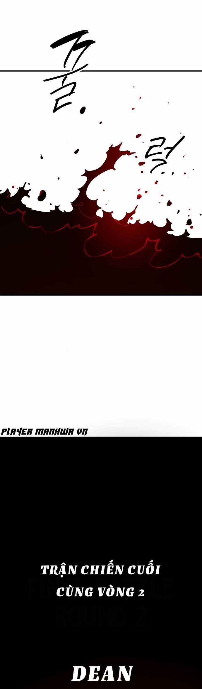 Player - Chương 237 - Trang 62