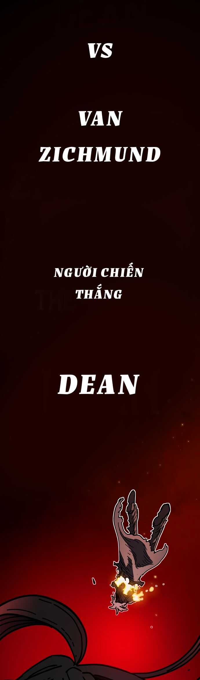 Player - Chương 237 - Trang 63