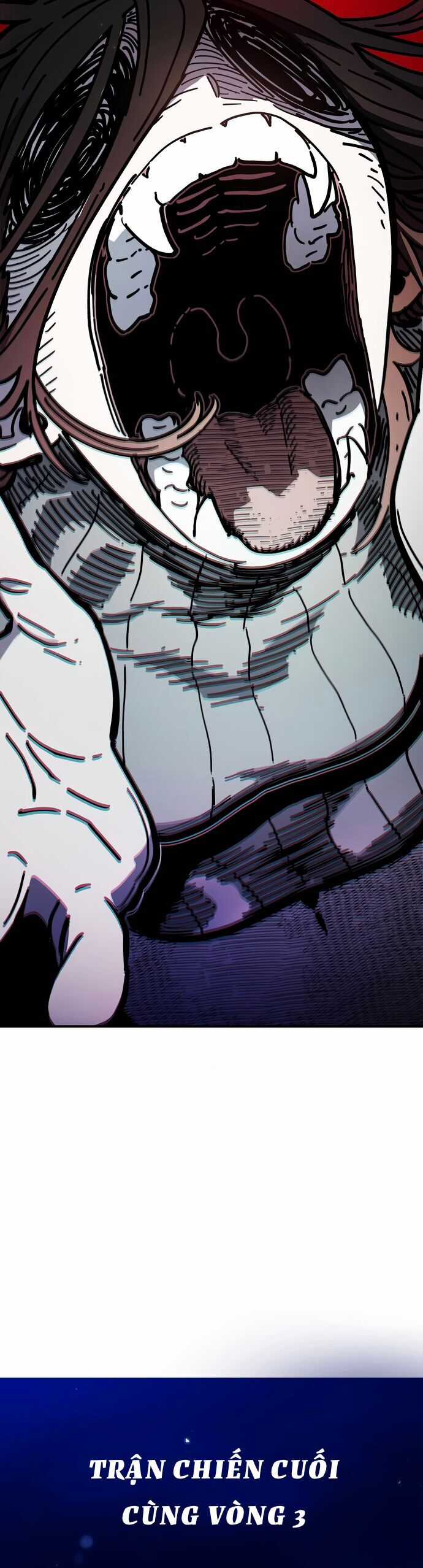 Player - Chương 237 - Trang 64