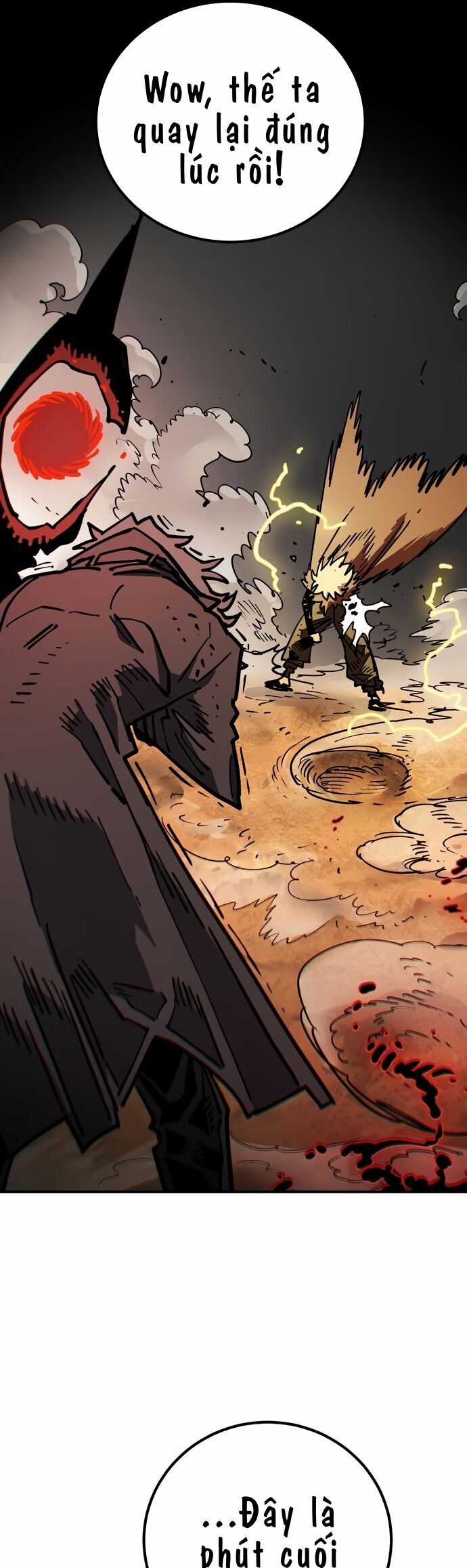 Player - Chương 237 - Trang 8