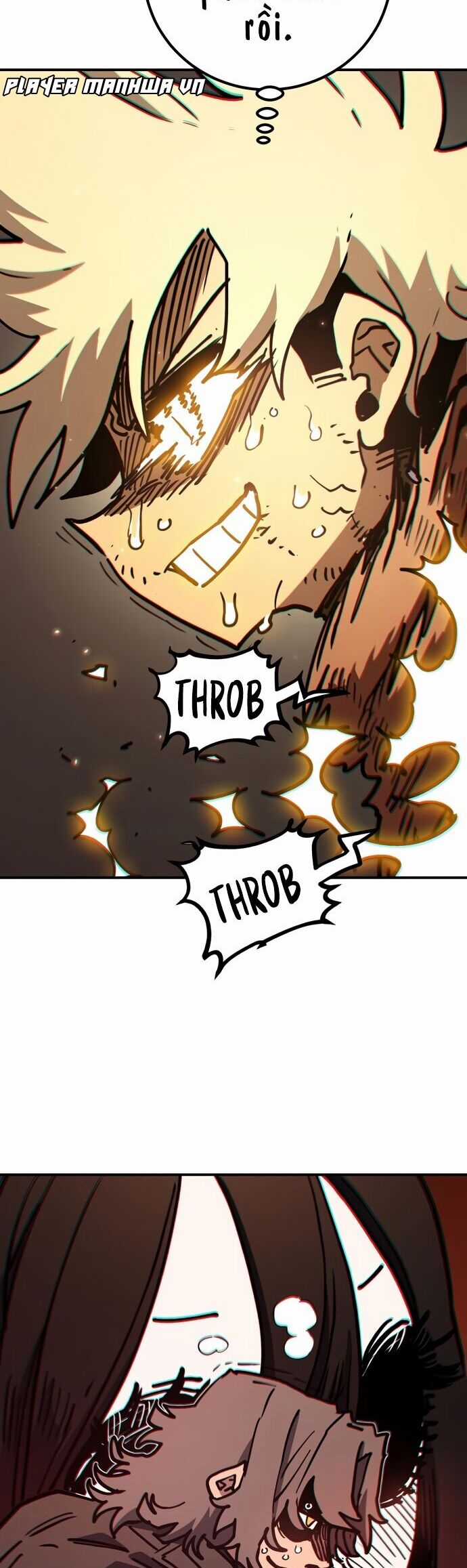 Player - Chương 237 - Trang 9