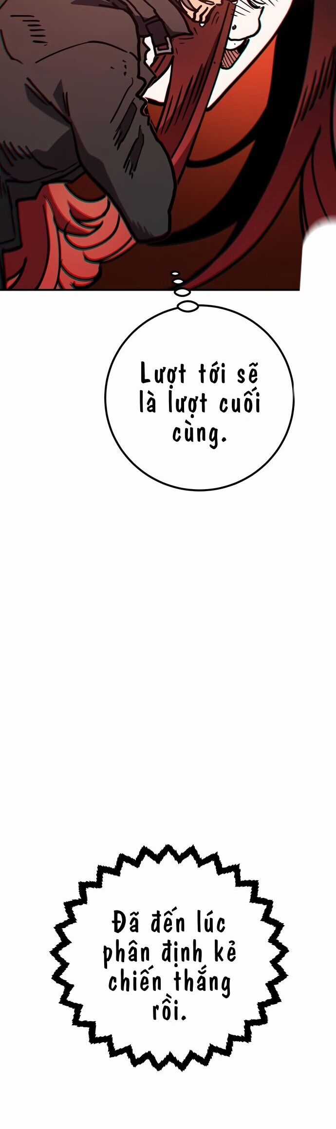 Player - Chương 237 - Trang 10