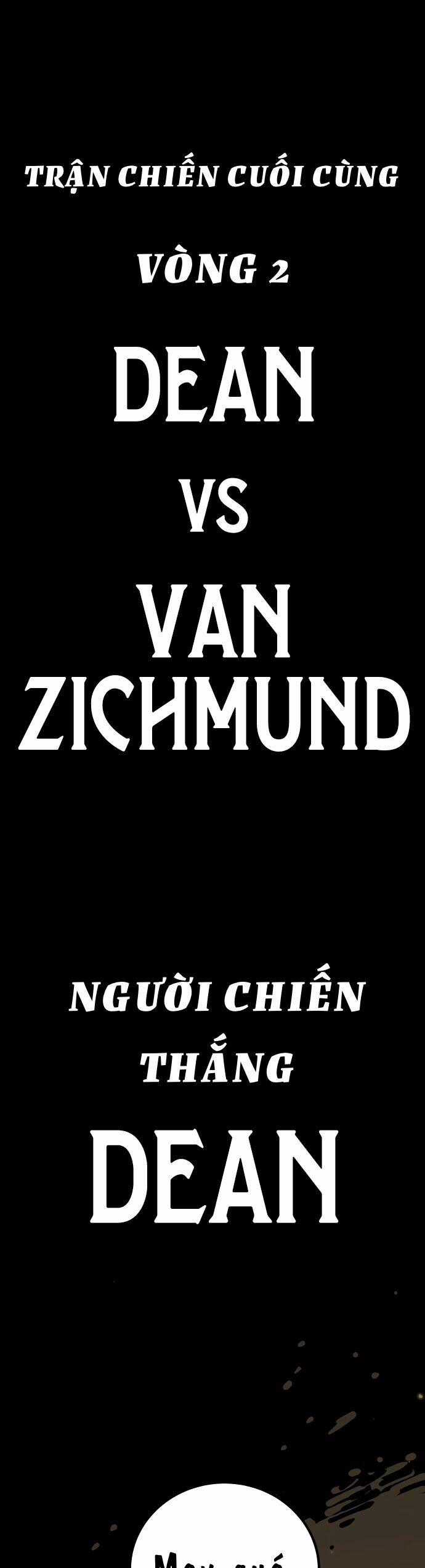 Player - Chương 238 - Trang 2