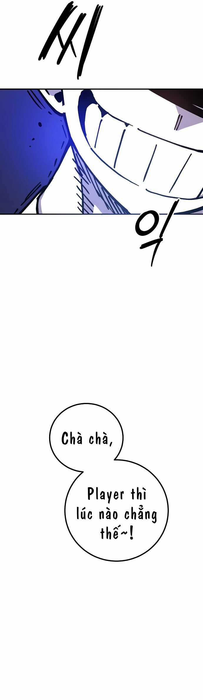 Player - Chương 238 - Trang 12