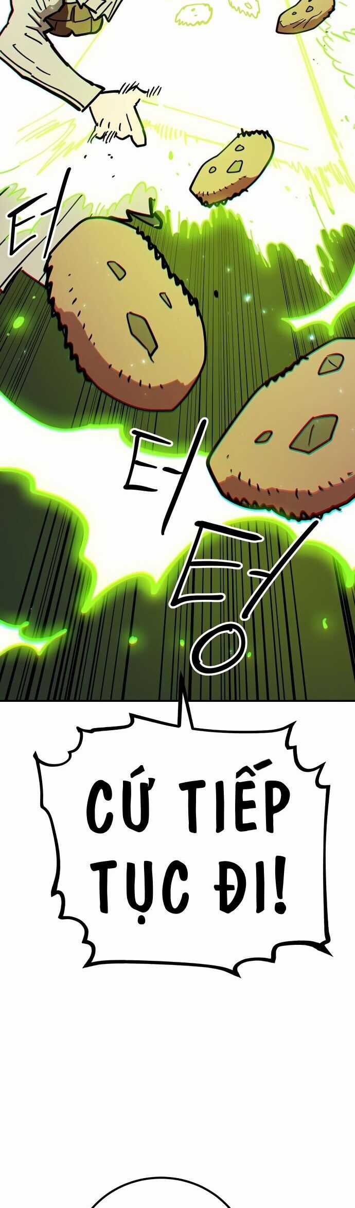 Player - Chương 238 - Trang 17