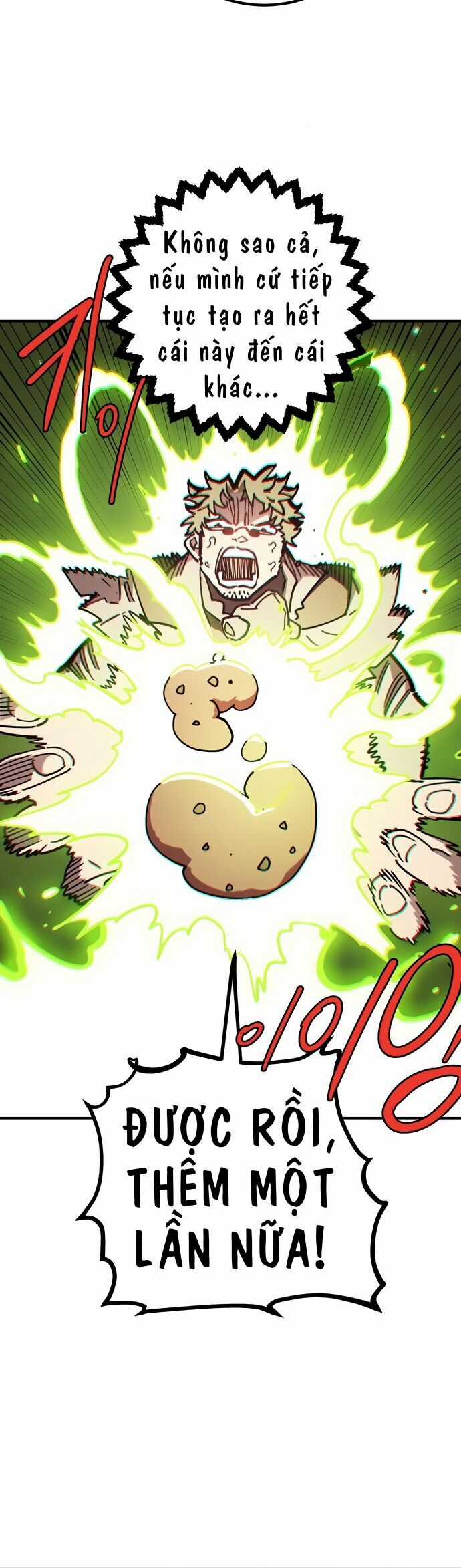 Player - Chương 238 - Trang 19