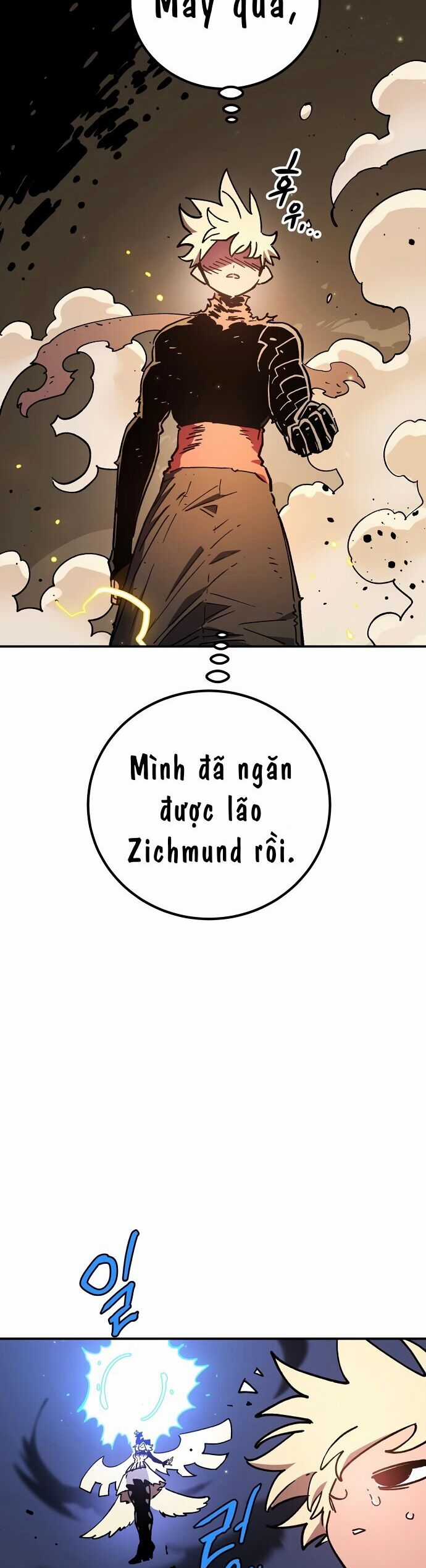 Player - Chương 238 - Trang 3