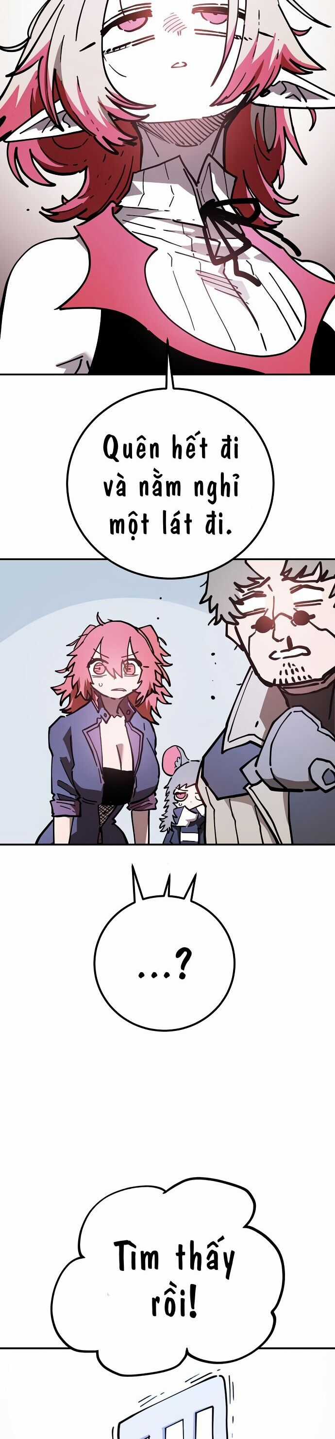 Player - Chương 238 - Trang 24