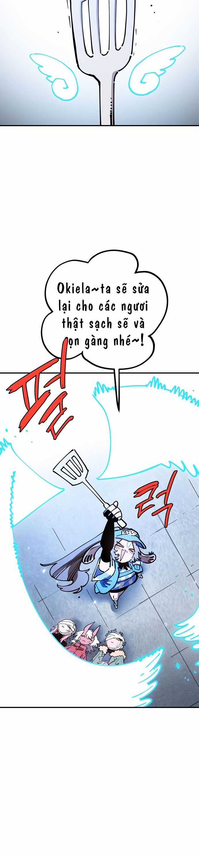 Player - Chương 238 - Trang 25