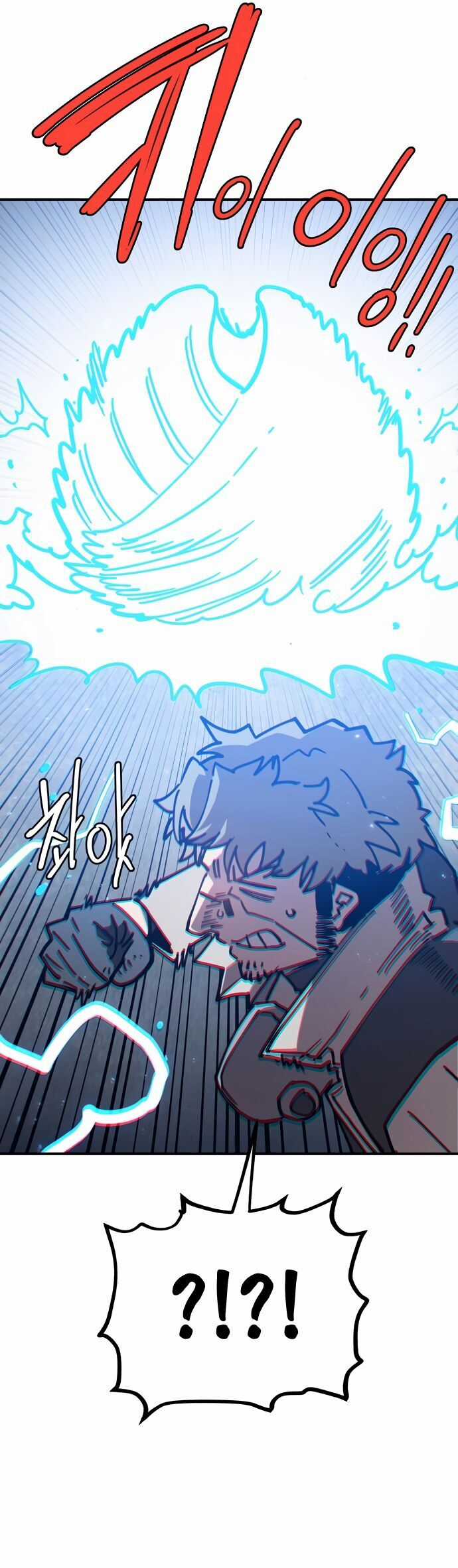 Player - Chương 238 - Trang 26