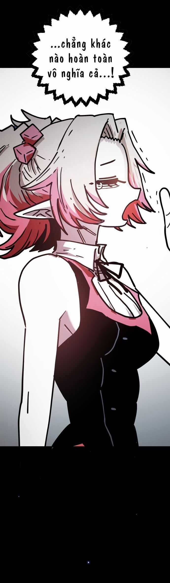 Player - Chương 238 - Trang 29