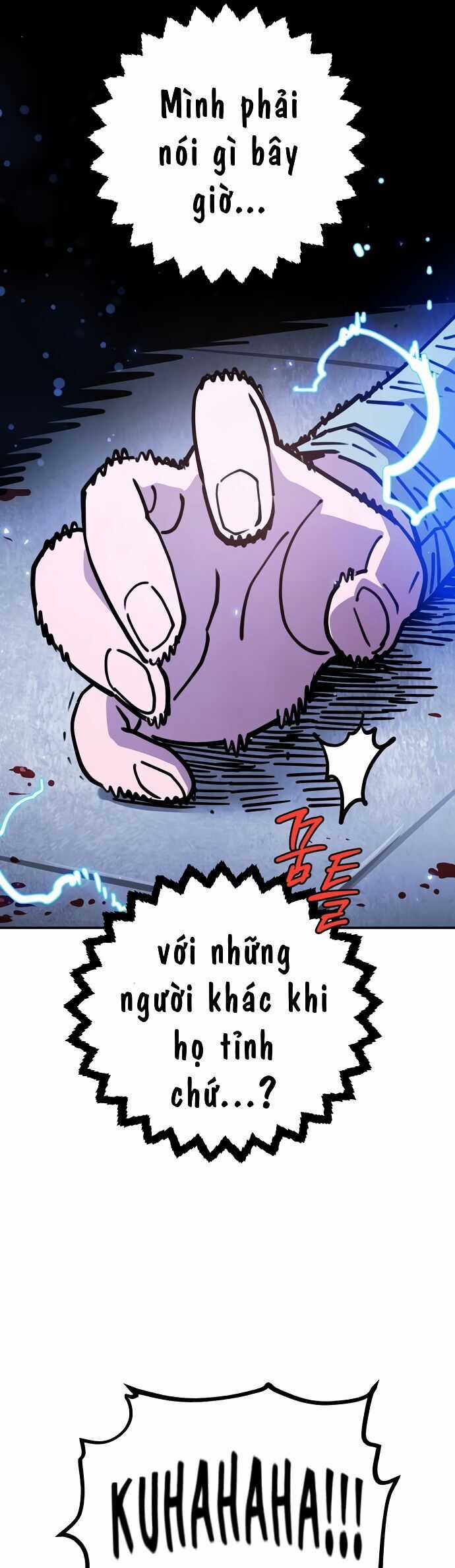 Player - Chương 238 - Trang 30